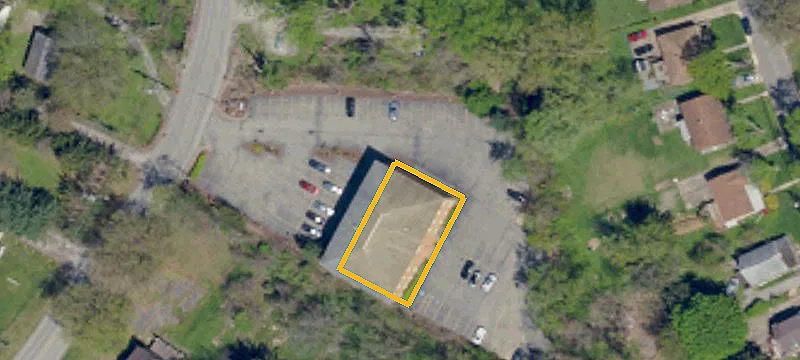 244 Ctr Rd