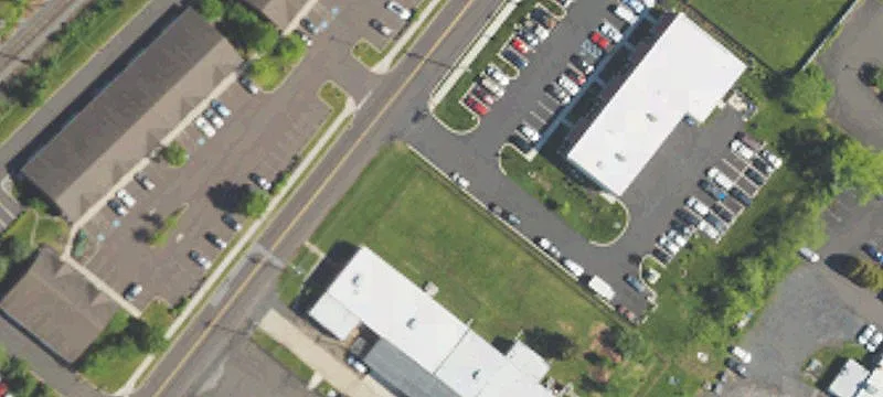 1001 Walnut St