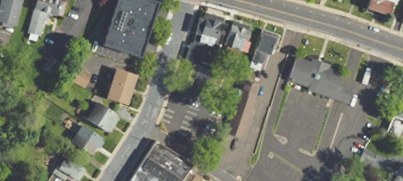 142 Main St