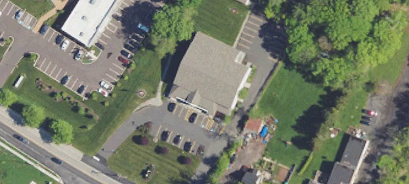 3441 Germantown Pike