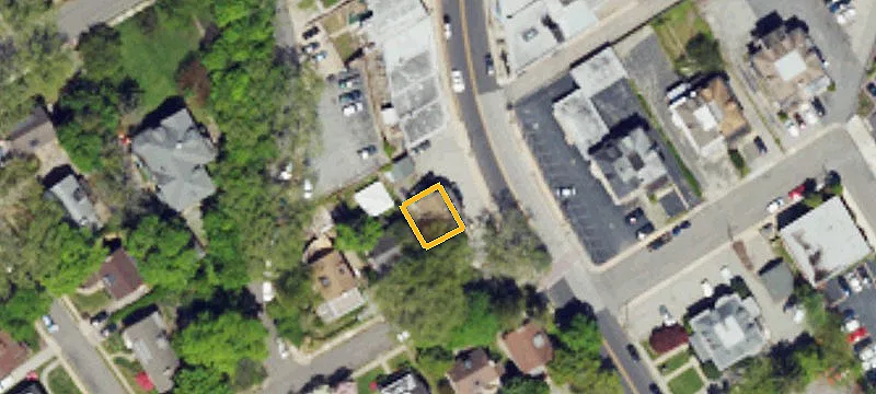 115 Cynwyd Rd