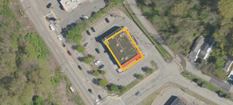 4578 Browns Hl Rd, Unit 4584