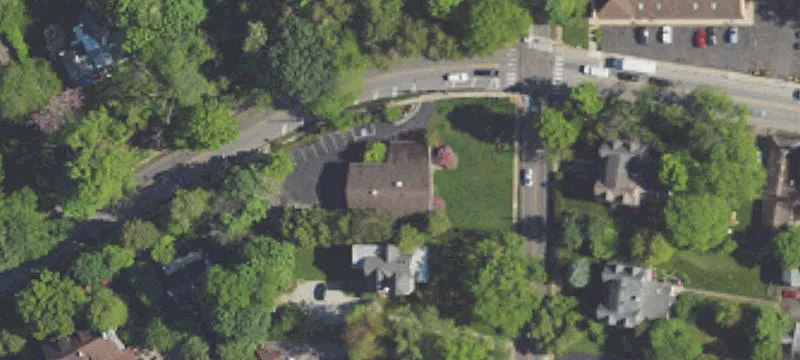300 Chester Rd