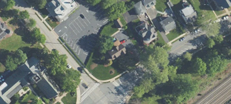 3 Ridley Ave