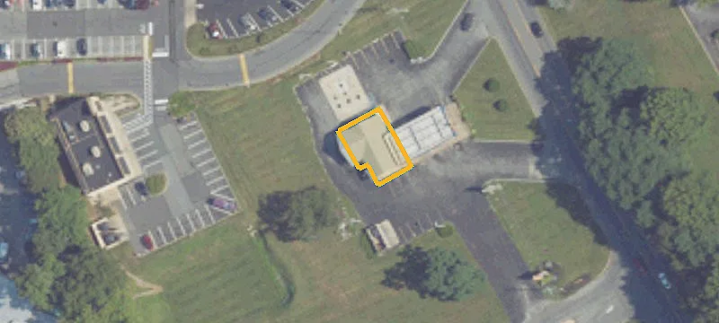 520 Centerville Rd