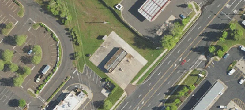 784 Souderton Gdns
