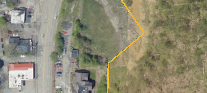 3960 William Flynn Hwy