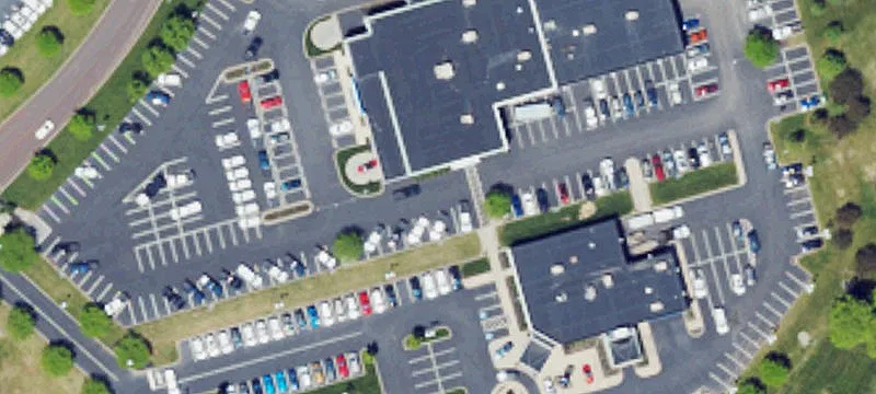 40 Autopark Blvd