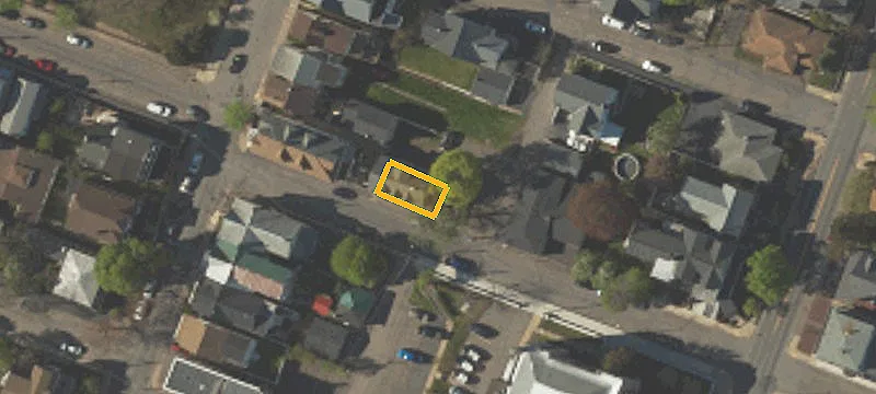 229 Maple St, Unit 231