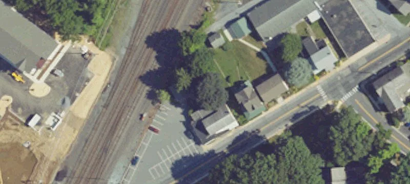 233 Derry Rd