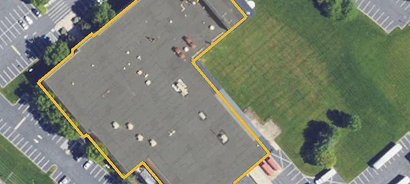 200 Lawrence Dr