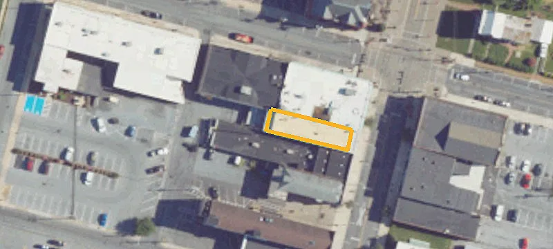 9 Un St