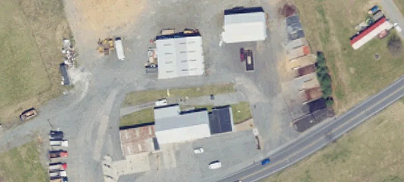 211 Middleton Rd