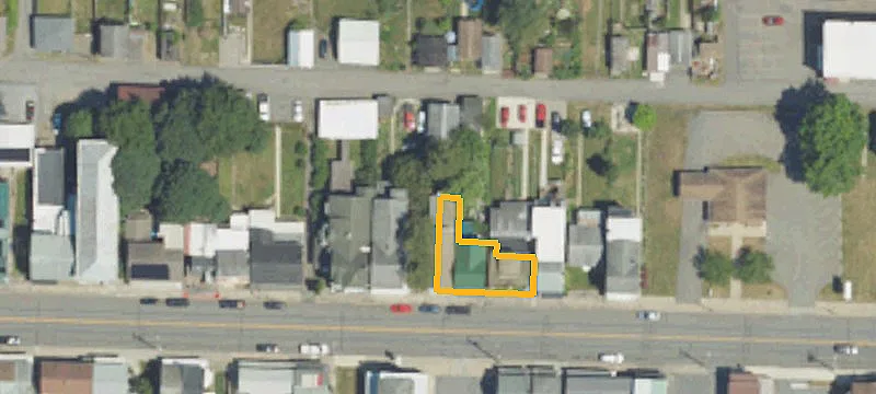 549 Main St