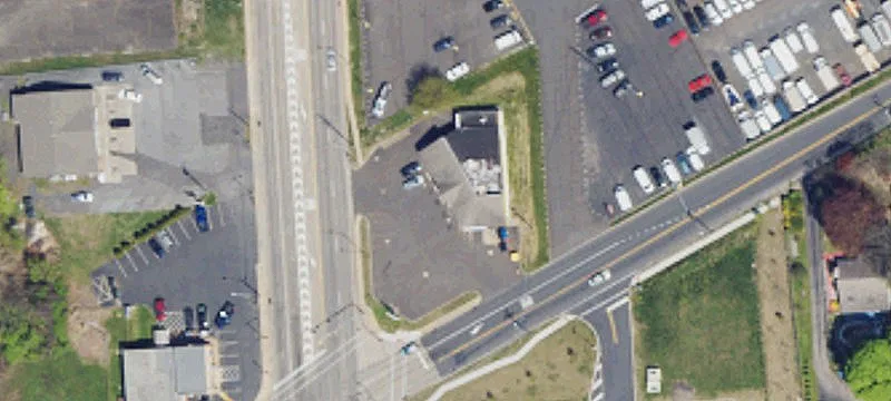 3100 Veterans Hwy