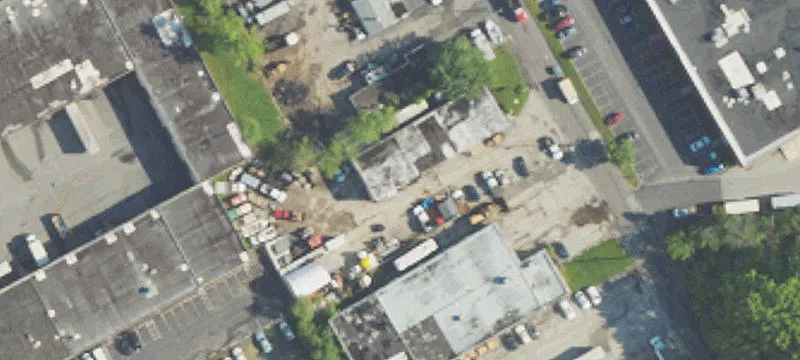 856 Ashland Ave