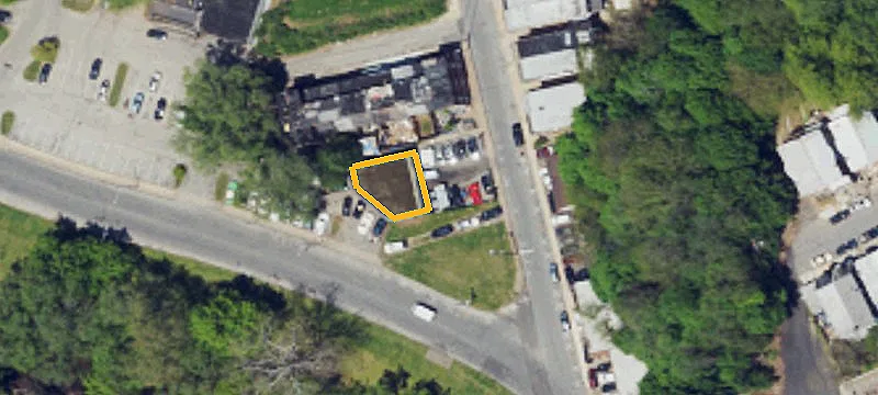 22 Ml St