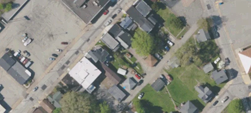 132 1st Ave