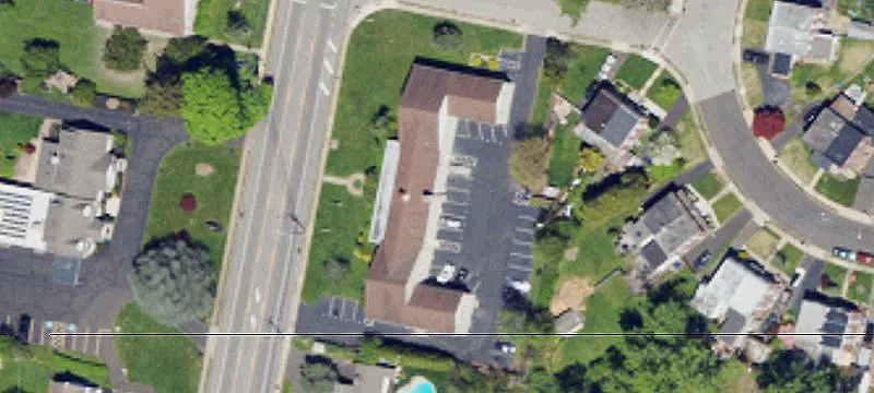 490 York Rd