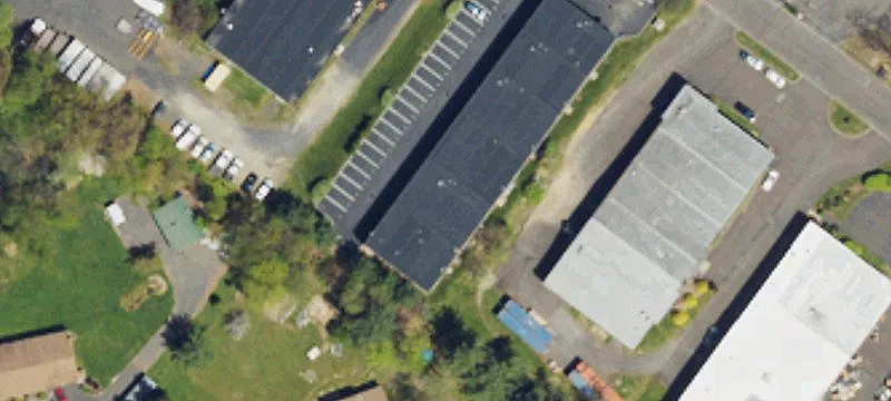 460 Veit Rd E E Ste