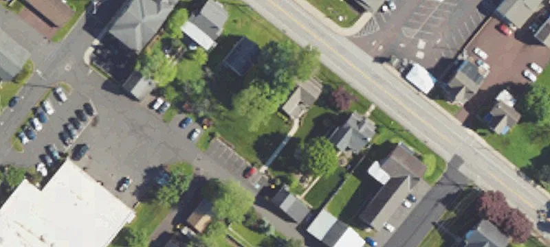 464 Main St
