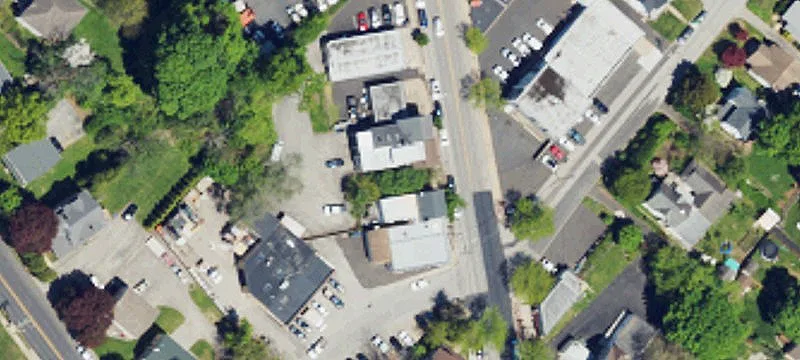 2806 Limekiln Pike