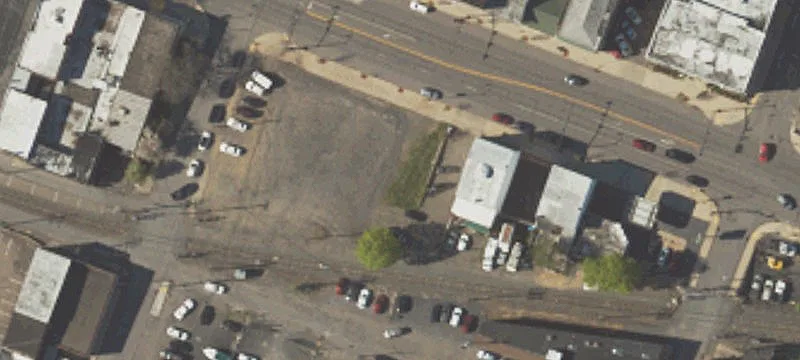 116 Broad St