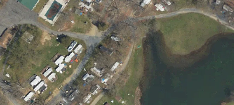 1077 Blue Mtn Dr
