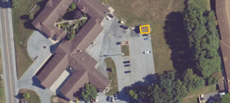 3625 Progress Ave