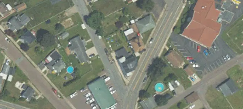 103 Summerhill Ave