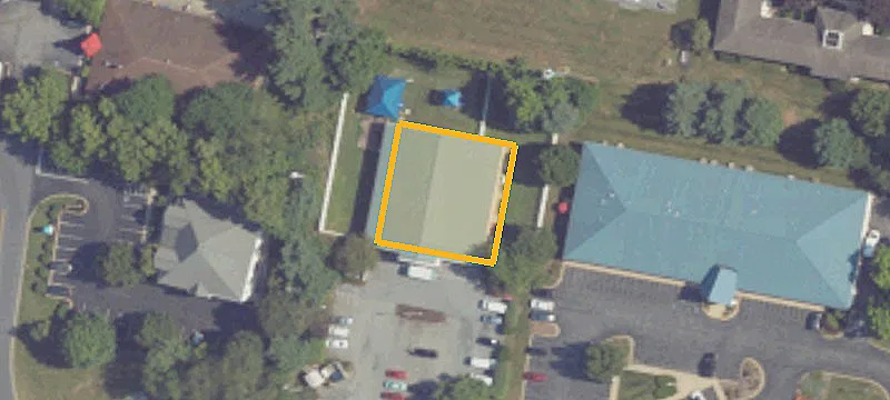 808 Estelle Dr