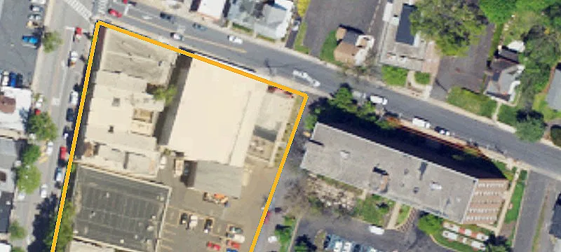 18-20 Moreland Ave