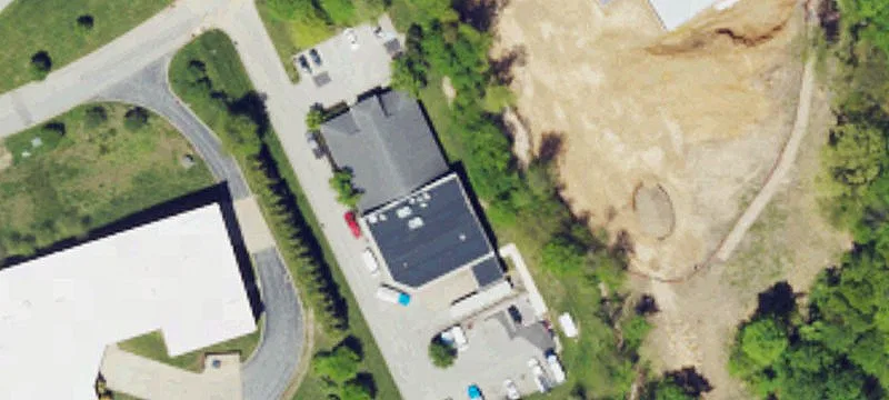 380 3rd Tun Rd