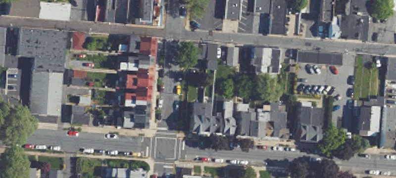 547 Franklin St