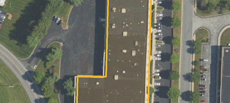 885 Fox Chase Ste, Unit 103