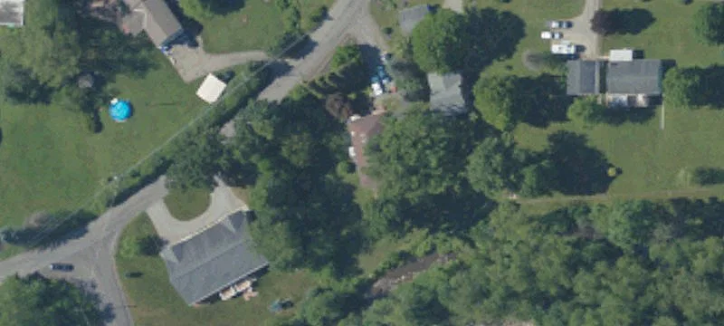 130 Old Glade Mls Rd