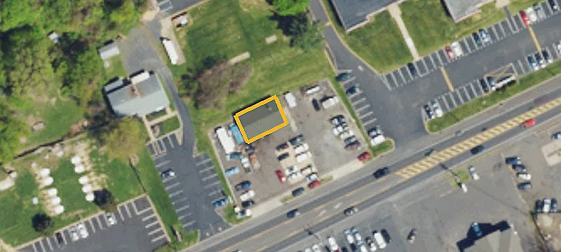 131 Trenton Rd