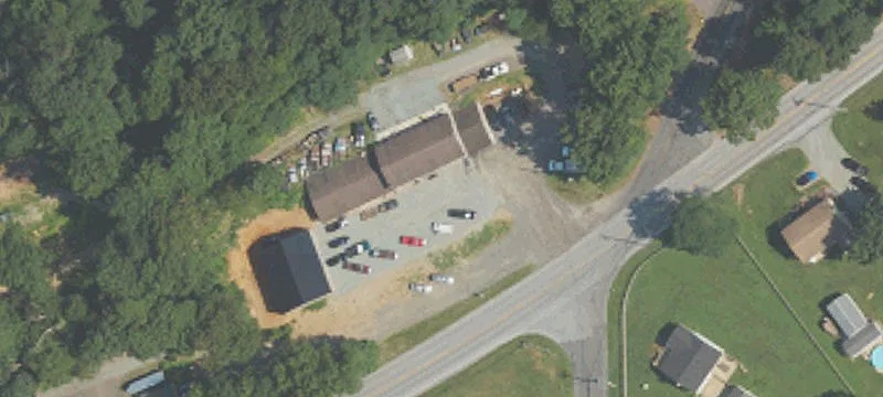 1263 Holtwood Rd
