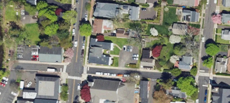 103 State St