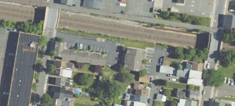 56 Charlotte St