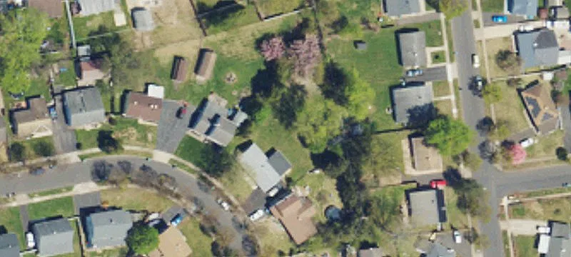 1311 Karen Ave