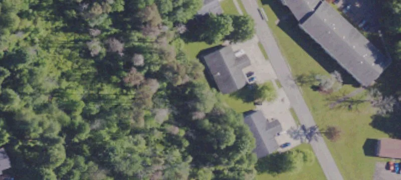 108 Grn Oaks Dr