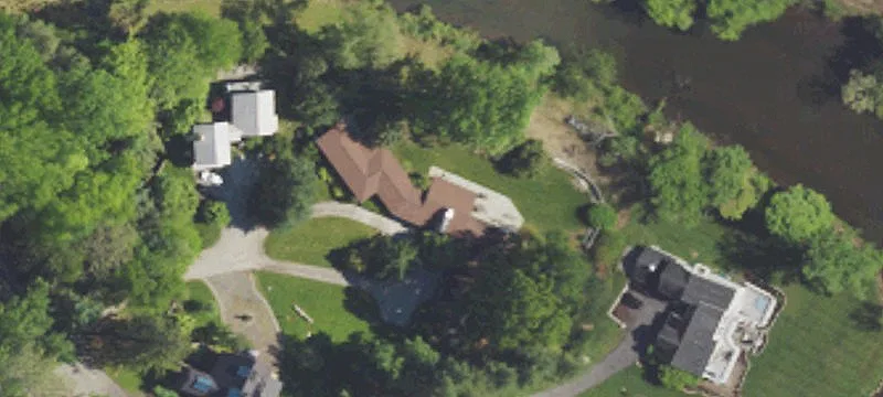295 Crum Crk Rd