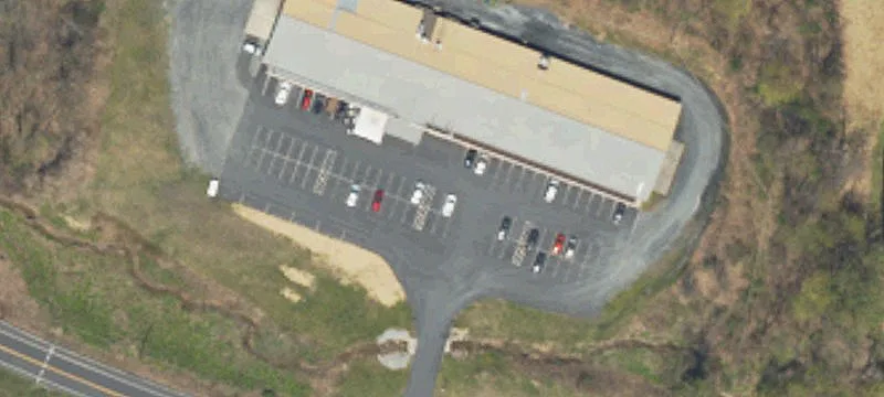 4330 Lehigh Dr