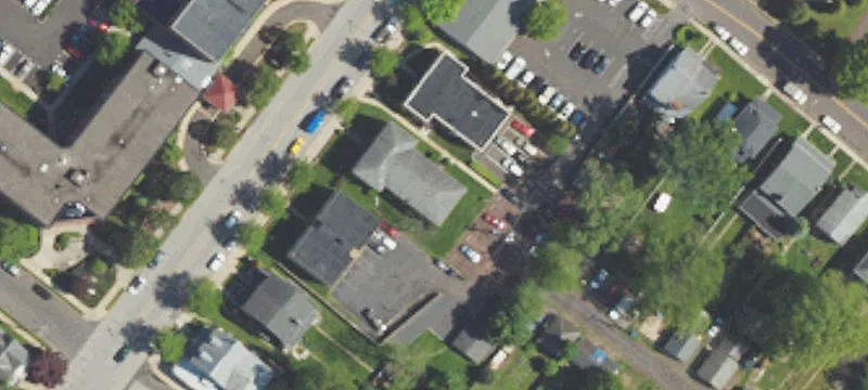 617 Broad St