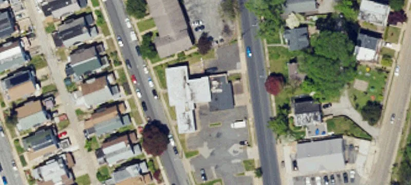 1024 Church Ln
