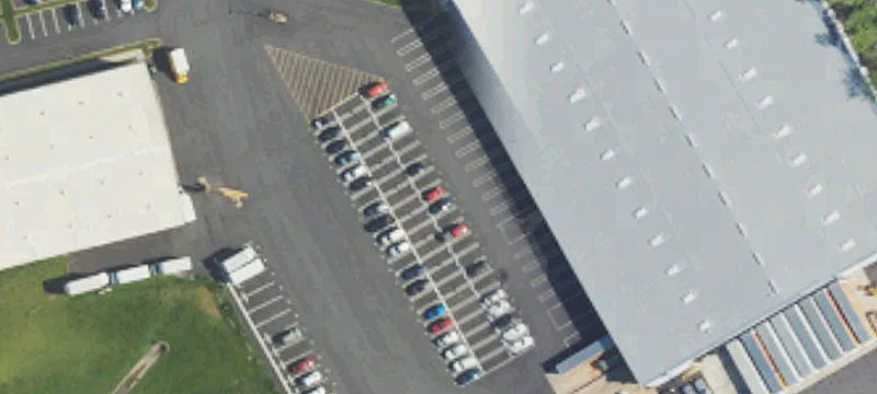 280 Hansen Access Rd
