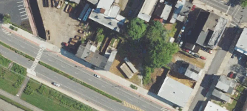 383 Lafayette St