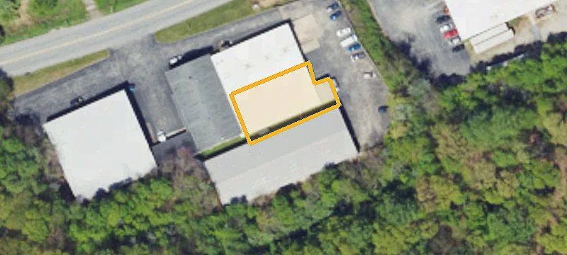 26 Industrial Blvd