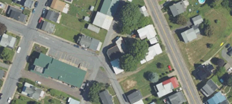428 Ml St